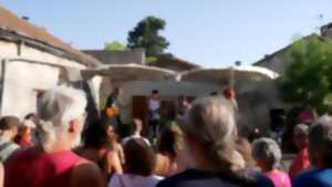 photo Concert Lyrique