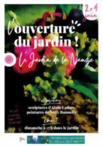 Concert de musique classique dans le 