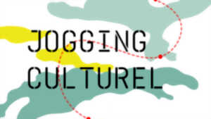 Jogging Culturel - Nos Fières Allures