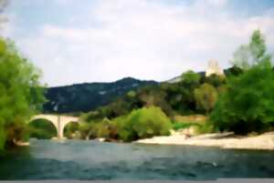LEGENDES ET HISTOIRES D'ISSENSAC