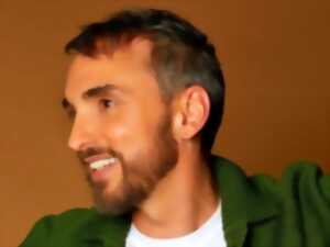 FESTIVAL OFF DE CARCASSONNE - CHRISTOPHE WILLEM + KIJOTÉ