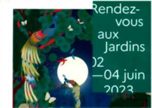 RENDEZ-VOUS 
