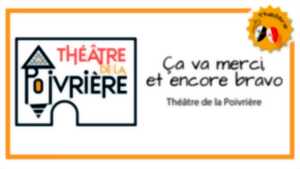 photo Théâtre