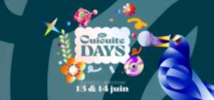 photo Les Cuicuites Days