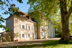 photo Concert Paul Lay