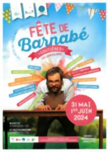 photo Fête de Barnabé