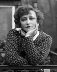 Lectures des correspondances entre Sido & Colette