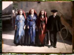 photo Sur les pas des Guerrilleros