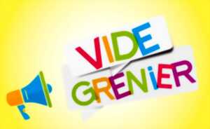 photo Vide grenier