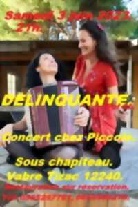 Concert 