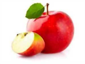 Pressage de pommes