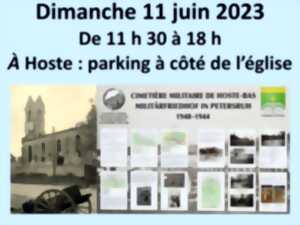 photo Exposition 