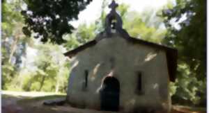 Fête paroissiale de Pélerinage à Saint-Jean de la Lande