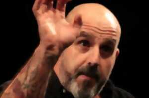 photo Semaine de l'Occitanie - «C’est la Terre de mon Pays»