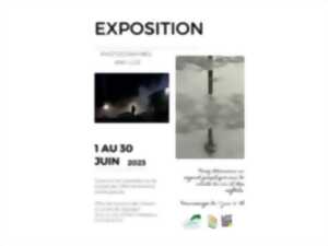 Exposition photographies