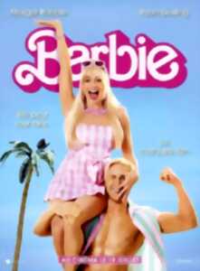 Cinéma - Barbie