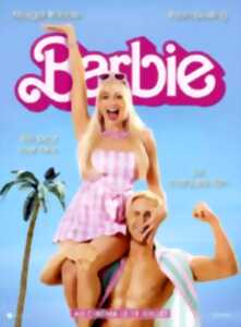 Cinéma - Barbie