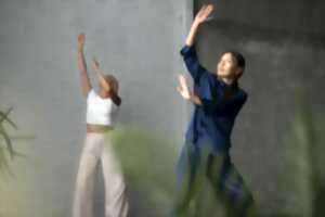 photo On Danse !