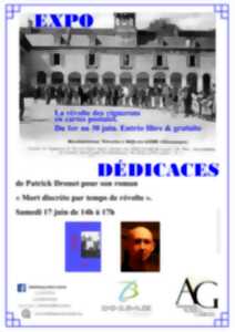 Exposition 
