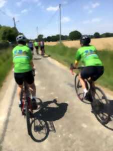 VIVONS VÉLO