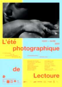 L'ÉTÉ PHOTOGRAPHIQUE DE LECTOURE - RANDO PHILO