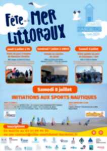 photo Fête de la mer et des Littoraux