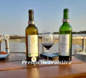 Croisière spéciale fête des mères