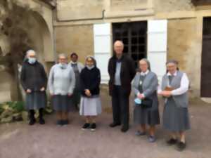 photo Projection du documentaire 