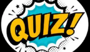 Les Quiz de l'Eté à la Cave de Montreuil