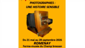 Exposition 