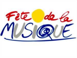 photo Fête de la musique à Aunay-sur-Odon