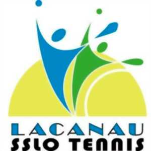 photo Open Lacanau Tennis - sur inscription