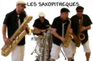 Les 90 ans du Cercle de Brocas