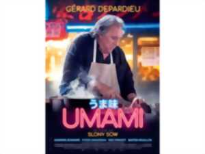Ciné sénior