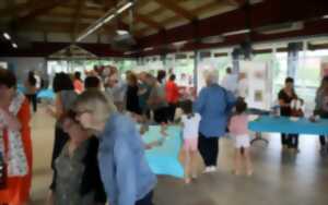 photo Exposition