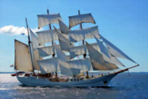 MINI-CROISIÈRES 