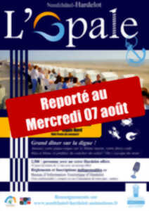 photo L'Opale