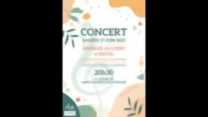 Concert