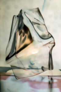photo Exposition au galerie Saint Antoine