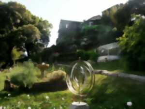 PATRIMOINE PAYS AU SKITE SAINTE FOY