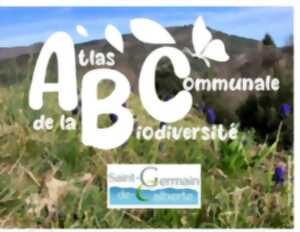 ABC : LES OUTILS PARICIPATIFS AU SERVICE DE LA BIODIVERSITE