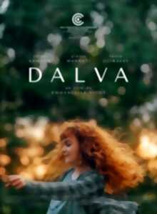 CINÉCO : DALVA