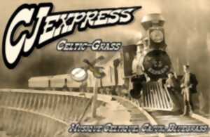 Concert Celtique de CJ EXPRESS au Biotilus