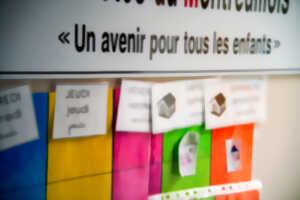 photo Portes ouvertes de l'EPEAM