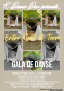 photo Gala de danse