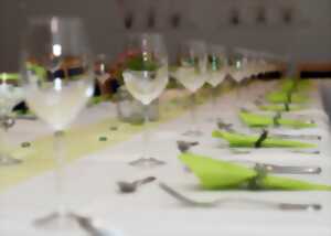photo Repas