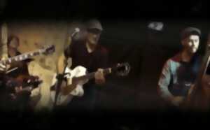 photo Concert - Road House 4 (Rock, Ska, Rock à Billy)