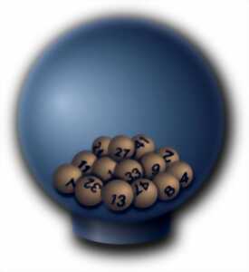 LOTO