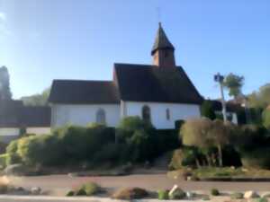 Le rallye des moulins de la vallée de la largue