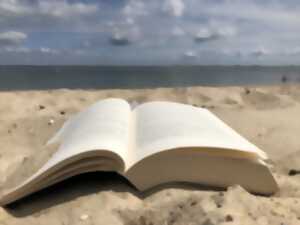 photo Partir en livre :  11ème édition.